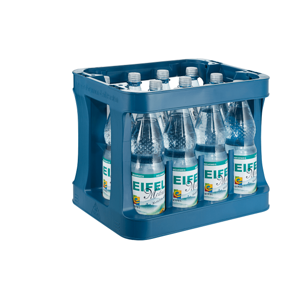 Bild von Eifel Medium  12 x 1L