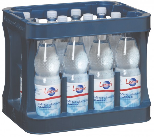 Bild von Leonie Classic   12 x 1L