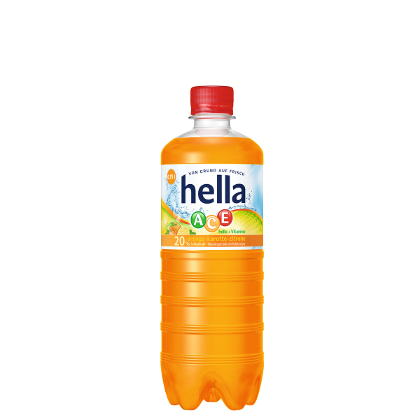 Bild von hella ACE  0,75L